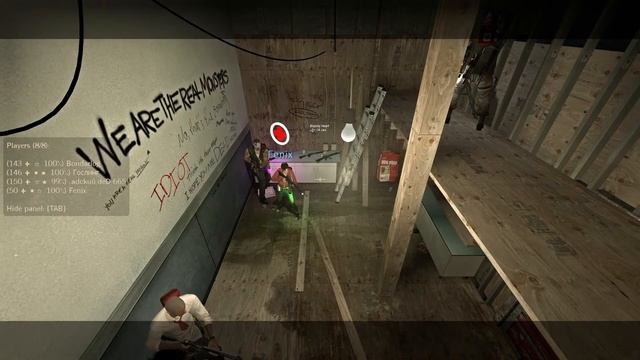 Вторая игра команды "Sparta". Турнир на ОМЕГЕ ( 31 марта 2024 ). смотреть онлайн