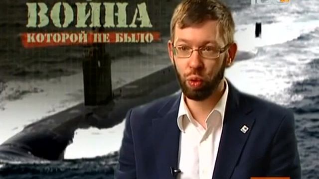 «Аннушк смотреть онлайн