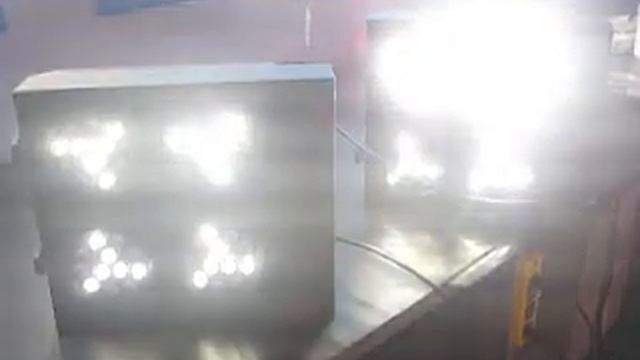 48*3W RGBW/W Led 4 Viwers Light Led Light Led Stage Light Stage Lighting Led Wash Light DJ Light смотреть онлайн