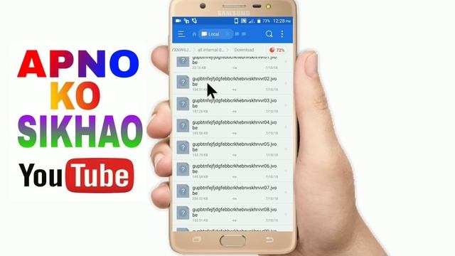 Private zone se delet huye photo video wapas Kaise laye | Private zone app Recover delete Photo vid смотреть онлайн