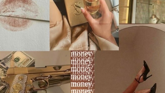 МОЩНЫЙ САБЛИМИНАЛ|повышение заработной платы на работе 🙌🌟💸