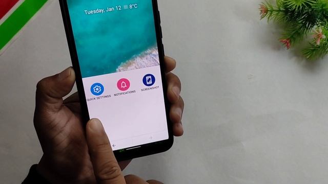 MI A3 | ANDROID 11 | SECRET SETTINGS | BEST FOR WAIT NEXT UPDATE | DETAILS EXPLAIN | WIFI CALLING |