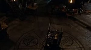 фильм: Ученик чародея#физика # курсы #егэ2025 #репетитор #катушка #тесла  #клетка #фарадей