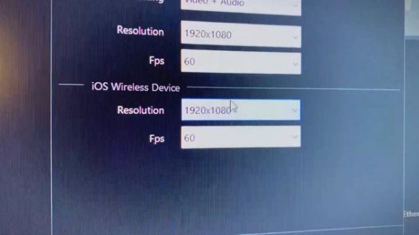 FREE Android to PC Screen Mirroring at 120 FPS | Iphone Screen Mirror With PC