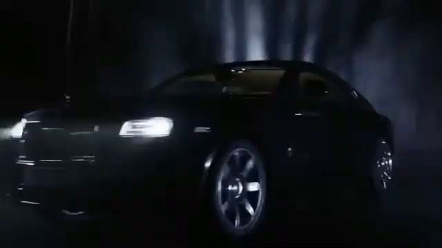 The Auto Toy Store LIVE! from PBBShow with Rolls-Royce Motorcars & Worth Avenue Yachts смотреть онлайн