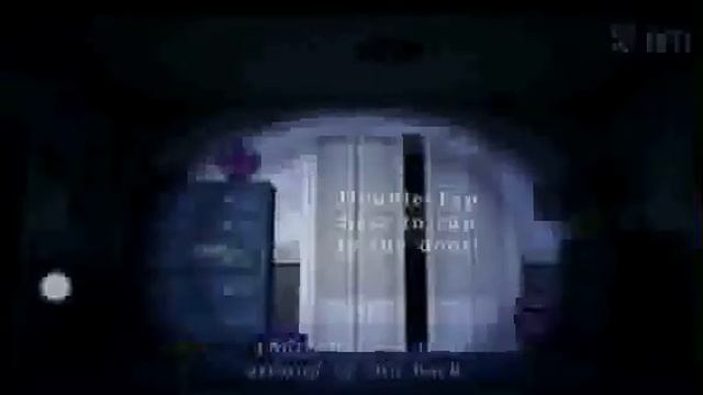 descargar fnaf 4 Android || apk[mega y mediafire] смотреть онлайн