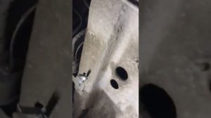 Пороги, подножки Chery Tiggo 4, 7 и 8 Rival Premium. Короткий отзыв от клиента