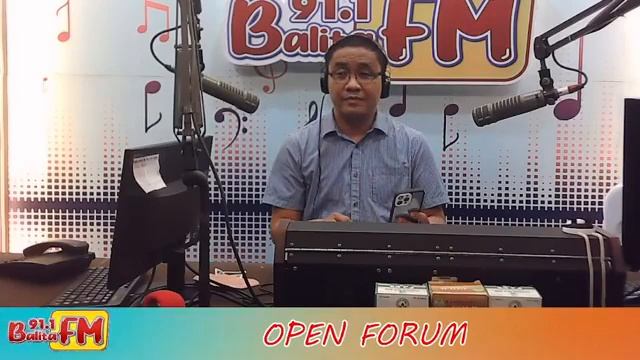 AUG 17, 2022-OPEN FORUM PROGRAM HOSTED BY ARDY ARANETA-BATOY & ATTY.GREG AUSTRAL, CPA смотреть онлайн