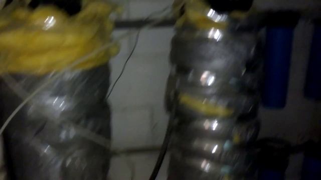 Суперводоподготовка смотреть онлайн