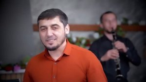 гр.Лезгинка - Лейли ханум | ПРЕМЬЕРА 2023