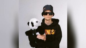 СЛАВА МАРЛОУ-ТЫ ГОРИШЬ КАК ОГОНЬ НОВЫЙ СНИППЕТ СЛАВЫ МАРЛОУ