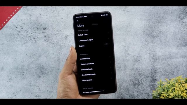 Xiaomi New Modded Theme | New Control Centre, System UI & Lockscreen | Miui 14/Miui 13 Theme смотреть онлайн