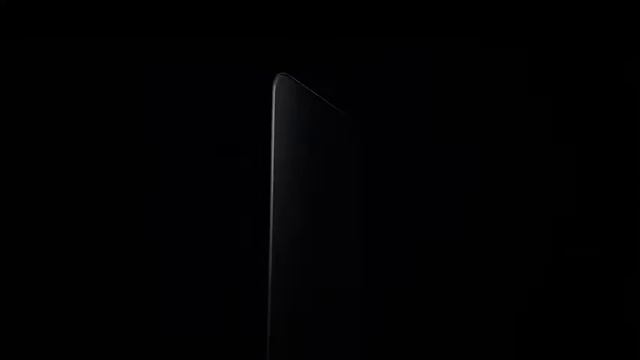 Gohub Shop - ESR iPhone 12 Pro Max Tempered Glass Screen Protector 2 Pack смотреть онлайн