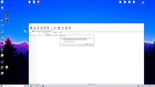 How to fix ClipSVC not starting (Can't install apps) смотреть онлайн