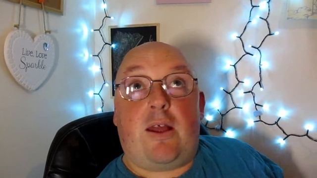 My Week that was: October 8th to 14th 2017: chit chat and some time lapse .. смотреть онлайн