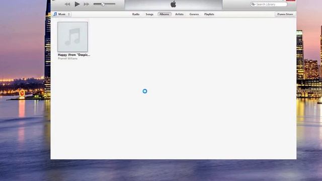 vPedal iTunes Plug-in Windows 8.1 смотреть онлайн