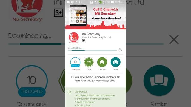 MAKE MONEY ON YOUR ANDROID