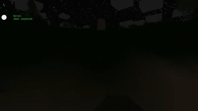 Unturned #5 - Во глупый сундук