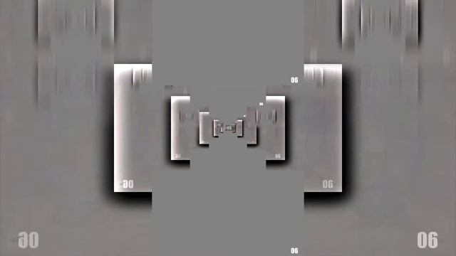 (YTPMV) Windows 1.0 Startup Sound Scan^277 смотреть онлайн
