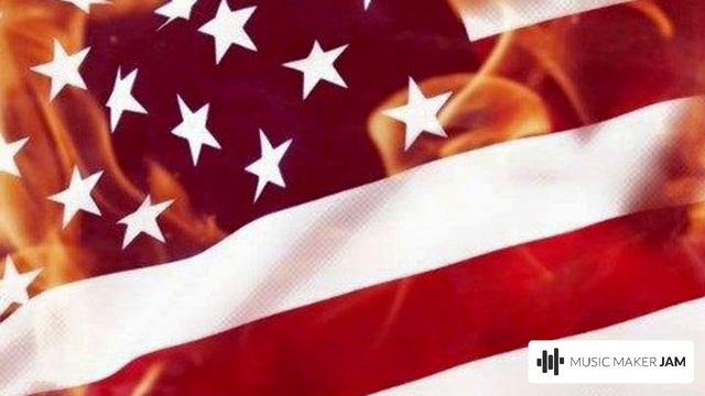 -DECLARATION OF INTENT- смотреть онлайн