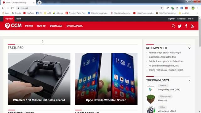 Simple Dictionary Applications For Windows 7 | Windows 10 смотреть онлайн