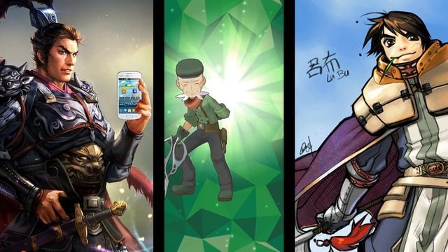 Pokemon Masters - 34 Summons for Olivia + Blue for End game Co-op смотреть онлайн