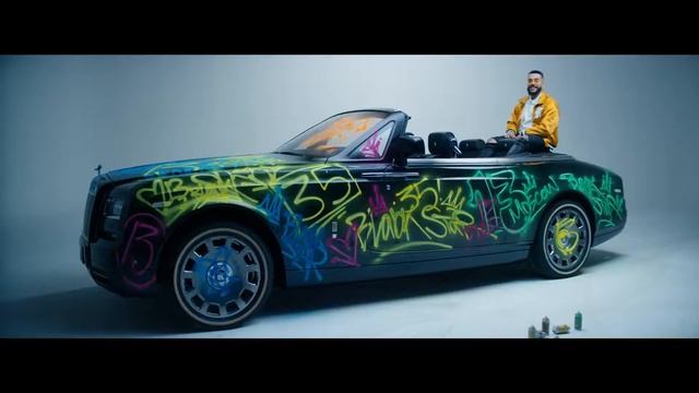 TIMATI-35 смотреть онлайн