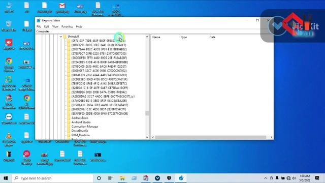 how to edius 8 installation error смотреть онлайн