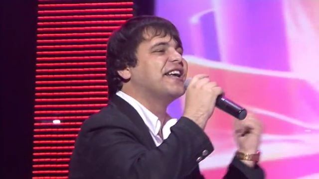 Апанди Магомедов Красивая женщина смотреть онлайн