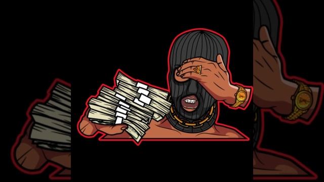 [FREE] Mac Type Beat смотреть онлайн