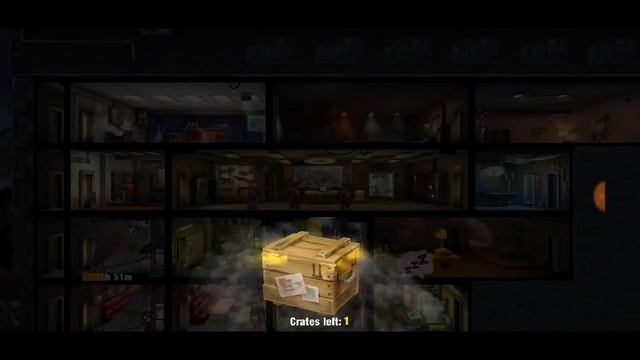 SHOULD YOU START OVER? | Zero City | Android IOS смотреть онлайн