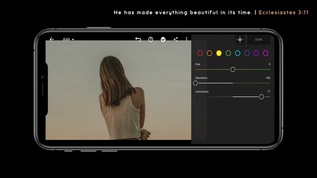 F67 (Film Series) | Free Lightroom Preset | Free DNG. смотреть онлайн