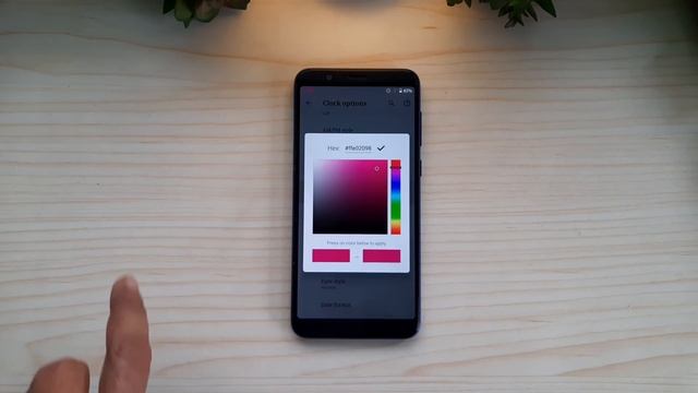Evolution X 3.4 Most Beautiful Android 10 ROM! All Features | Hindi