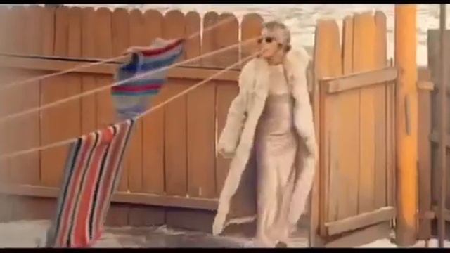 Группировка Ленинград 2016 смотреть онлайн