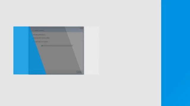 How to Activate Windows 7 смотреть онлайн