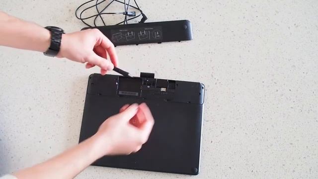 Wacom INTUOS 3D REVIEW смотреть онлайн