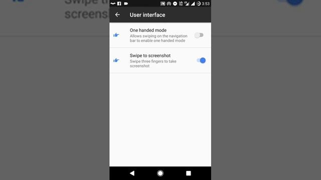 Invicta OS 7.1.2 The Best Rom For Moto G4 Plus!!!
