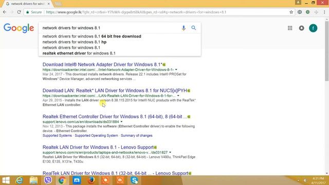 how to fix no network access смотреть онлайн