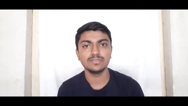 Best Web Hosting in India (2020) 🔥 || Fast & Affordable For WordPress, eCommerce, Cheap Web Hosting смотреть онлайн