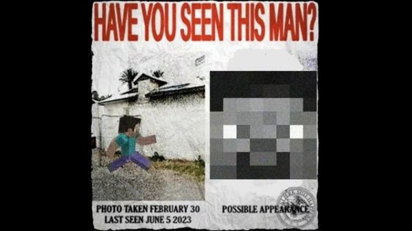 (FREE) UNKI x JERK TYPE BEAT - project / Бит В Стиле Джерк (prod. NEWWEN)