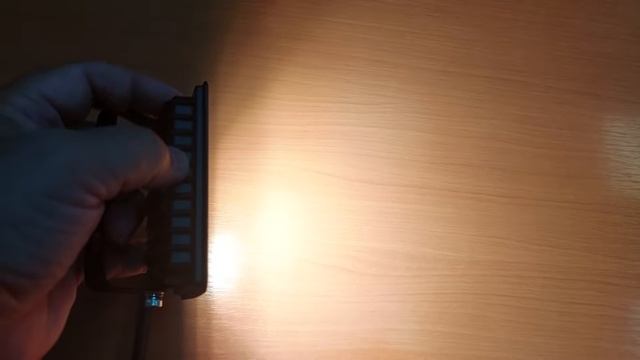 Прожектор светодиодный уличный ЭРА LPR 023 0 30 смотреть онлайн