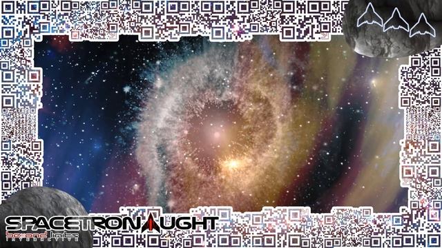 SpaceTronaught Mission 1 Android OS смотреть онлайн