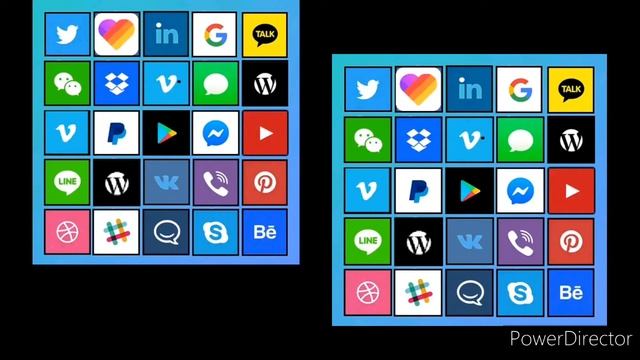 Social media notif sounds смотреть онлайн