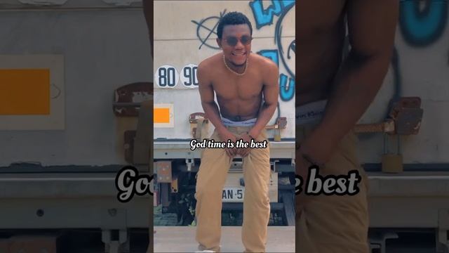 Omo logo Kerry cover #viralvideo #zlantan #mavinrecord #applemusic #bandlab #starboytv #ybnl смотреть онлайн