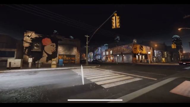 【CSR2】 Dodge Charger R/T 'Tantrum'(FAST&FURIOUS9) смотреть онлайн