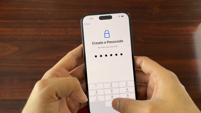 iPhone 14 Pro Max Space Black Unboxing 🔥 смотреть онлайн