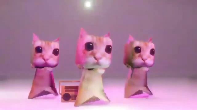 Флексят под хайповую музыку смотреть онлайн