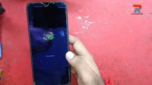 realme c11 hard reset / Realme C11 2021 Hard reset/No Command solution