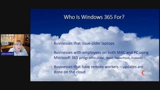 What's the difference between Windows 10, Windows 11, and Windows 365? смотреть онлайн