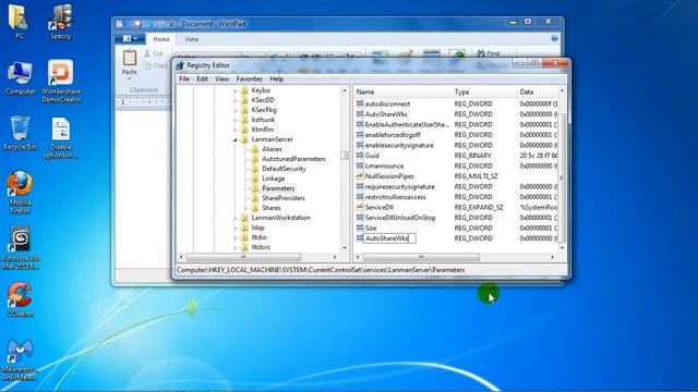 Keep Hackers off your Files. and Stop Sharing your computer online. Anti-hack Video training HD смотреть онлайн